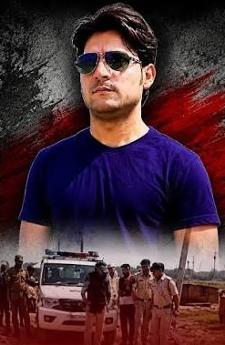 Bharat Tiwari encounter controversy: Murder case registered against police officers amidst mounting public pressure; judicial inquiry ordered