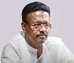Signs of shifting political equations in Kolkata? Firhad Hakim's statement fuels speculation.