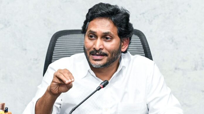 Jagan Mohan Reddy outraged over plans to remove 85,000 mid-day meal workers; calls it an attack on the livelihood of the poor.