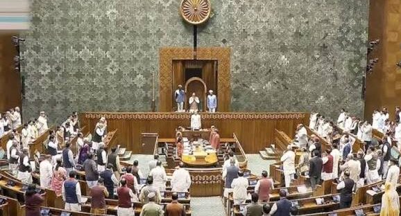 Parliament's Monsoon Session to begin on July 20, proceedings to continue until August 13; several key bills and heated debates expected.