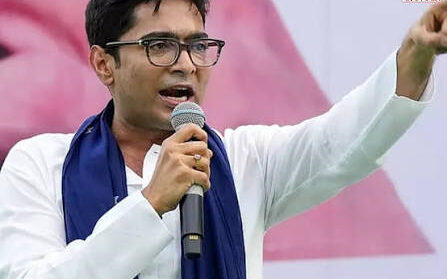 TMC's internal rift exposed at 'Martyrs' Day' rally: Abhishek Banerjee says 'do not take back rebels'; Madan Mitra hits back—'Expel Abhishek from the party first.'
