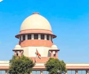 NEET-UG Controversy: Supreme Court's major decision—no punitive action against protesting students for now; seeks response from the Centre and states.