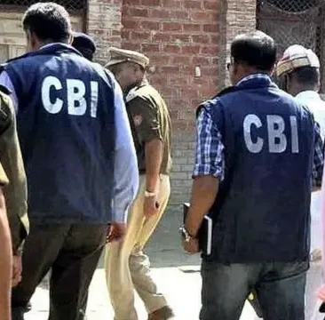 Major ED crackdown on ISIS recruitment network in Karnataka: Raids conducted at 8 locations, including Bengaluru; links to money laundering uncovered.
