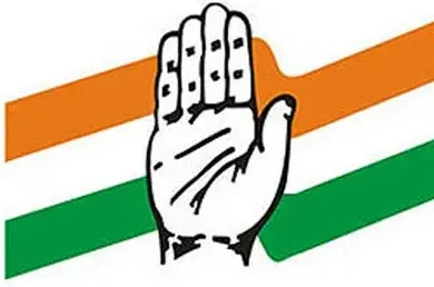 Congress gears up for the 2027 Punjab Assembly elections; Channi entrusted with a major responsibility, while Vijay Inder Singla will handle election management