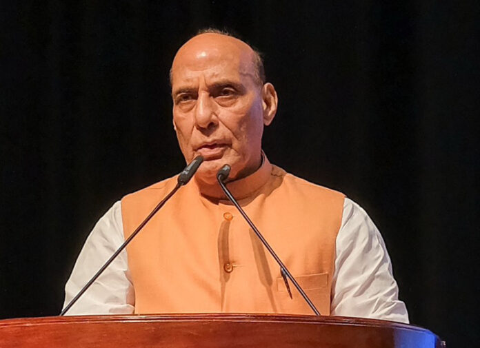 Opposition shouldn't use students as pawns in politics