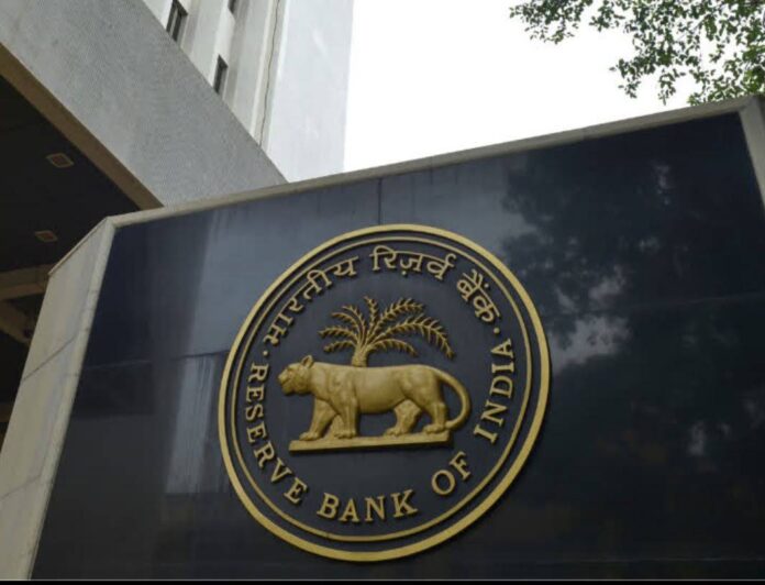 Major action by RBI: Heavy fines imposed on 6 NBFCs, including Muthoot Finance, for rule violations.