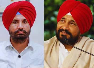Will fight together for Punjab,
