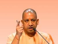 CM Yogi attacks Congress and SP in Pratapgarh: Says, 