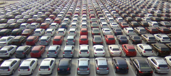 Mahindra and Kia post impressive sales in July; auto industry sees mixed momentum.