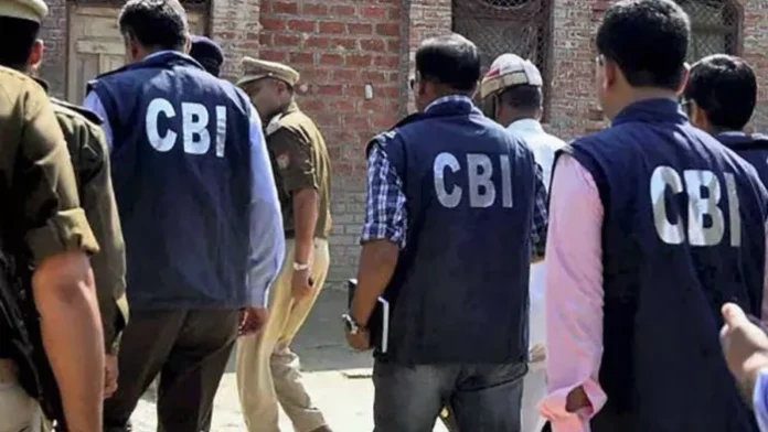 Major revelation in the NEET-UG paper leak case via CBI charge sheet: NTA experts, not the printing press, turned out to be the masterminds.