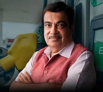 Bombay High Court takes a stern view of an alleged deepfake post involving Nitin Gadkari; orders Meta, X, and Google to remove it immediately.