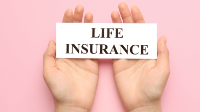 Life insurance companies' new business premium rose 21% in July, reaching ₹47,005 crore
