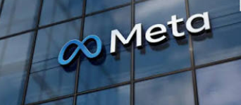 Meta team to meet government on August 5-6; IT Ministry to raise several key issues.