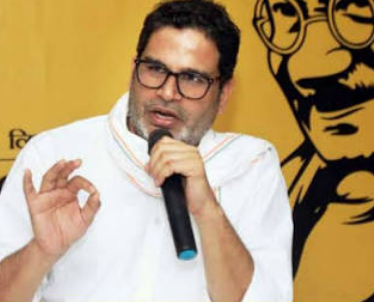 Opportunistic alliances won't change Bihar': Jan Suraaj founder Prashant Kishor makes a major statement, clarifies his stance following the Bankipur by-election victory