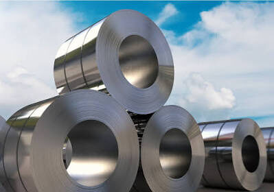Steel companies' earnings to remain strong despite rising costs; Capex to get a boost: Crisil Ratings