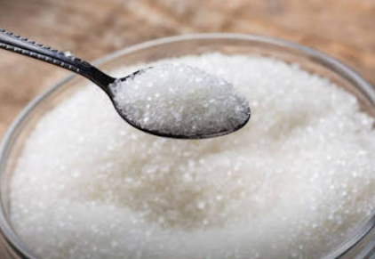 CG News: Administration cracks down on rising sugar prices; action to be taken against black marketeers and profiteers