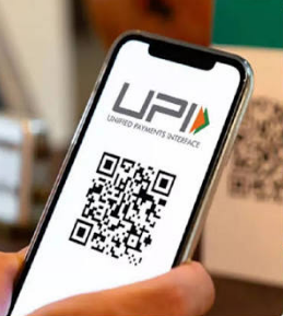MDR may be levied on UPI merchant payments exceeding ₹2,000; the government is considering the move.