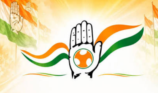 Allegations of vote management in the Youth Congress elections; questions raised regarding everything from the involvement of outsiders to the use of OTPs and money